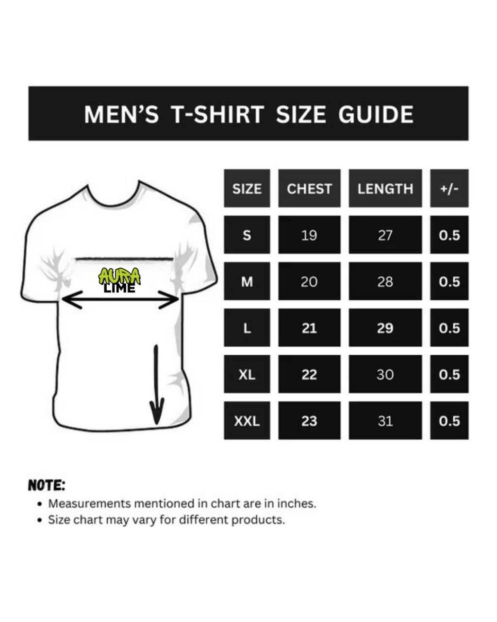 Coldplay - T Shirt For Men